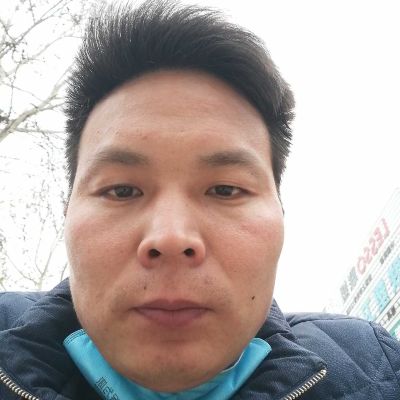 安装
