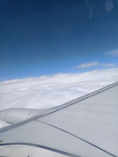 地板吊顶安装地板吊顶安装地板吊顶安装