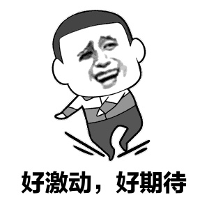 金融工程