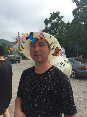 家具安装维修
