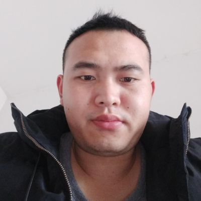 机械设备维修成品家具组装水龙头更换灯具维修