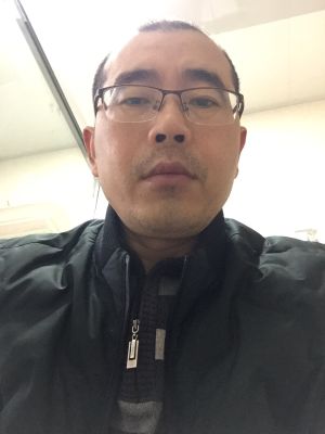 安装集成吊顶安装电动衣架