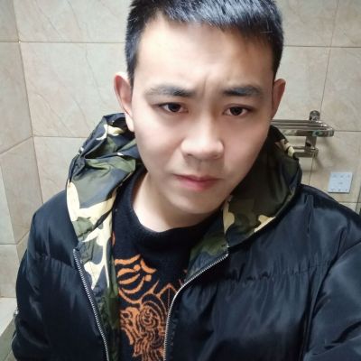 卫浴灯具