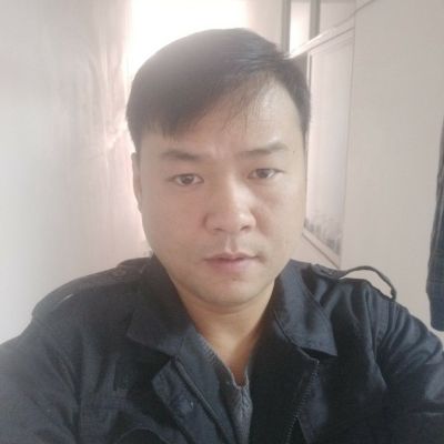 卫浴橱柜衣柜