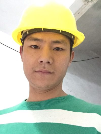 地板瓷片泥瓦工地板砖工装贴砖地板地板贴砖墙砖