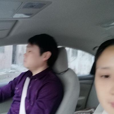 水电工