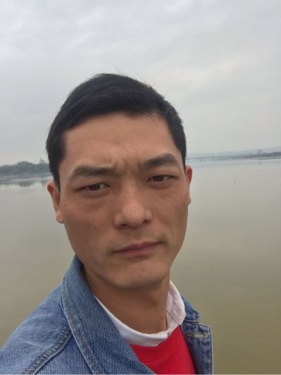 防水补漏维修防水保温隔热