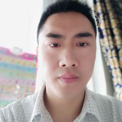 墙布墙纸安装墙布墙纸安装