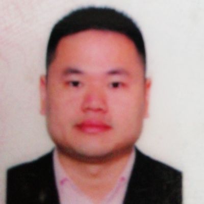 窗帘灯具安装安装维修窗帘