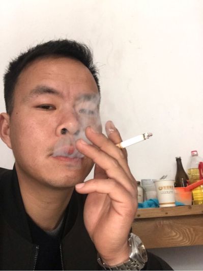 空调空调维修安装热水器维修装