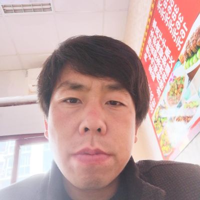 装修