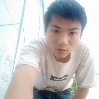 大理石安装