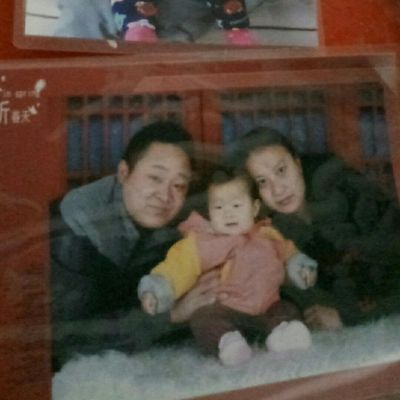 地球不爆炸 我们不放假 宇宙不重启 我们不休息 风里雨里节日里 我们在这里等你 请记住我的名字！我叫“油漆工”18521510377常驻江浙沪