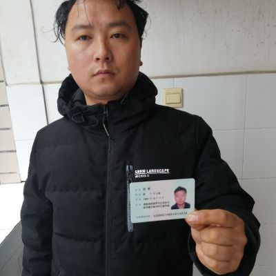 海尔洗衣机