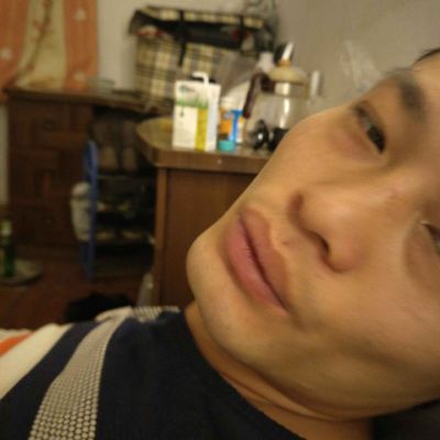专业隔墙吊顶