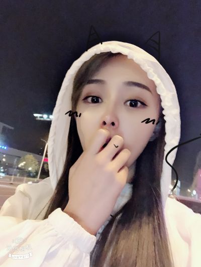 桌子