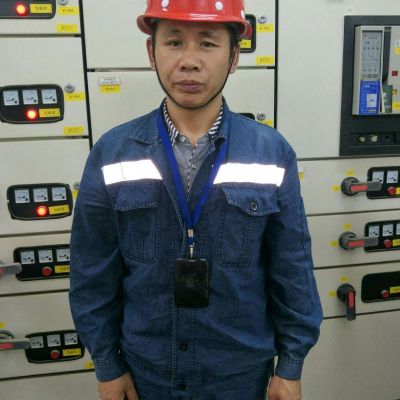 电气设备维修工厂设备维修制冷维维修厂房安安装