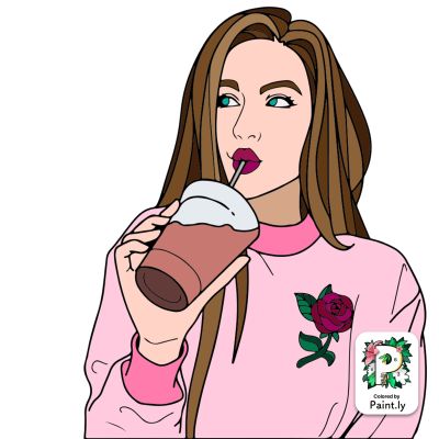 灯具安装维修
