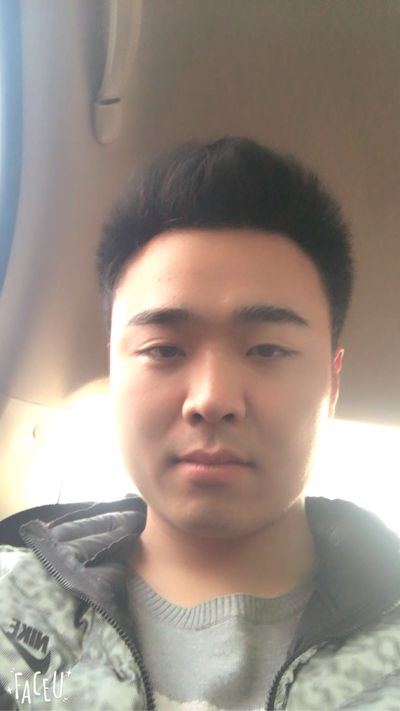 安装配送维修