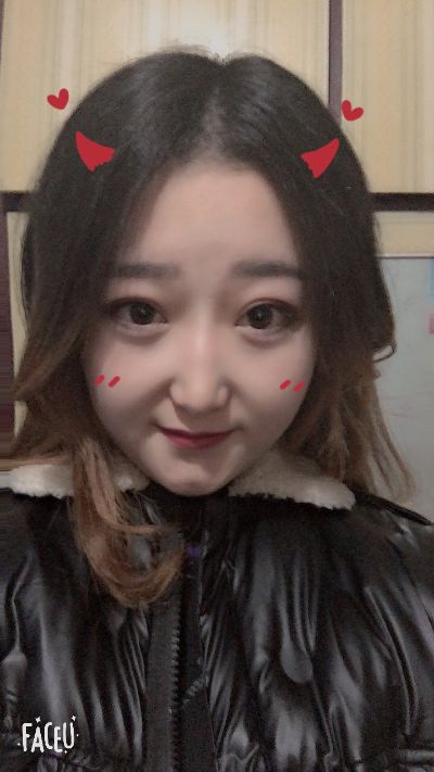 卖服装