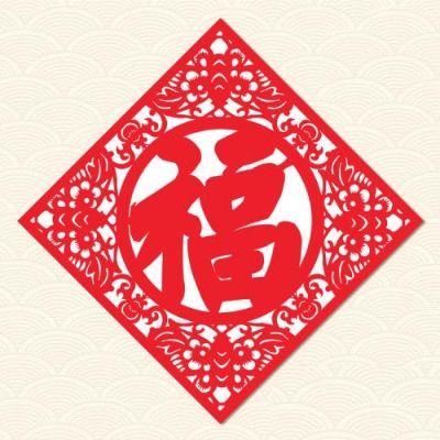 水电安装