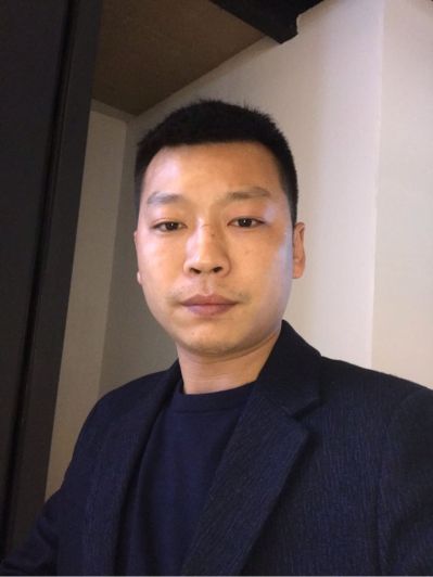 安装维修烧饭安装维修配送