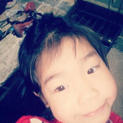 空调安装维修