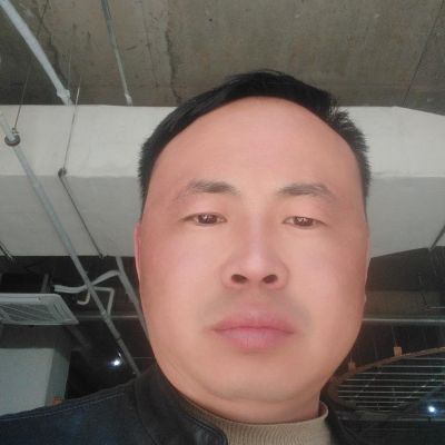 改水改电消房修水管修电修暖气按灯
