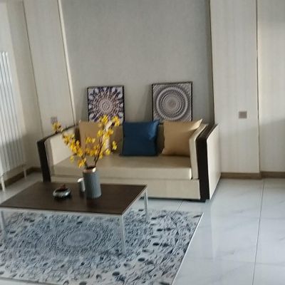 智能锁指纹锁电脑维修