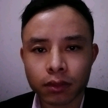 家具安装维修家具安装