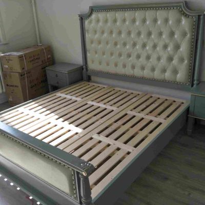 安装家具卫浴专业安装家具