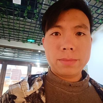 卫浴安装