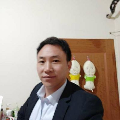 维修安装高空