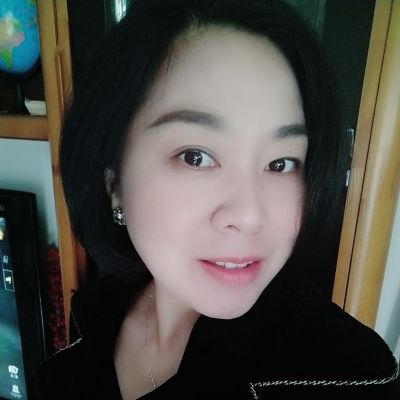 手机中国移动