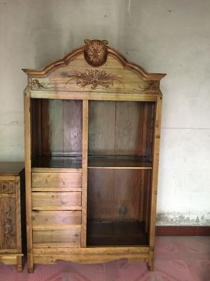 家貝