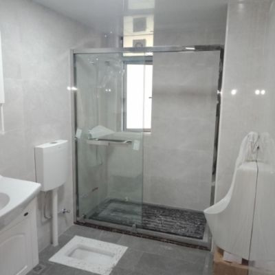 专业的安装和售后！客户满意是我们的宗旨