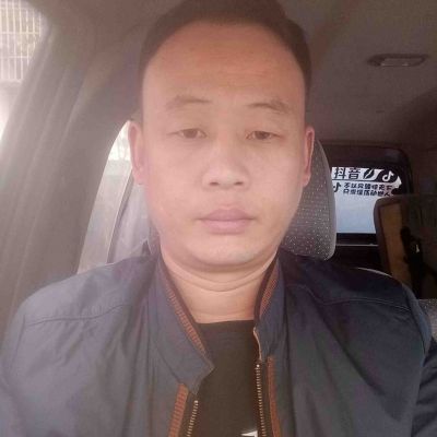 家具安装