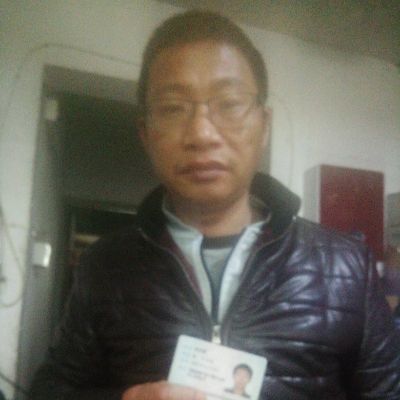 卫浴洁具灯具卫浴洁具灯具