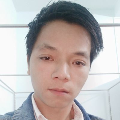 安装各种家具安装各种家具