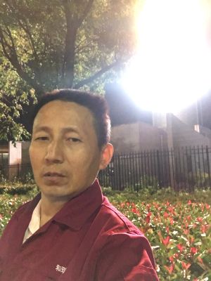 驾驶员