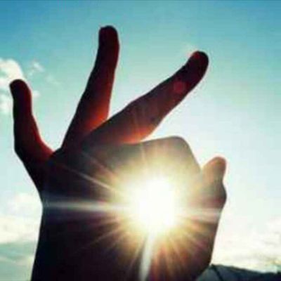 家居美容家居美容贴膜