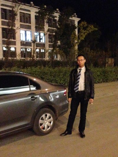 壁纸施工壁纸墙纸施工地砖瓷砖美缝