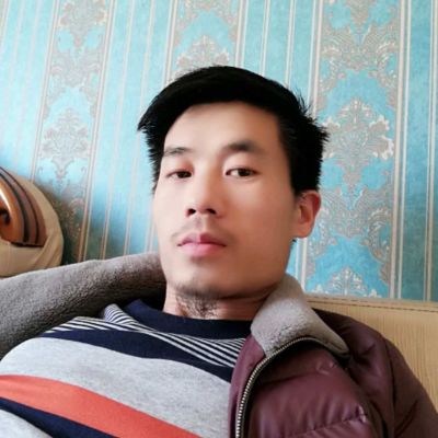 装修工长工装家装装修家装工装装修