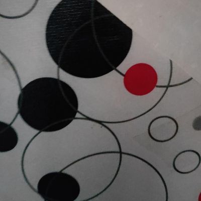 家电安装家电安装