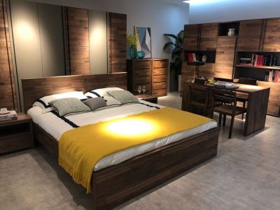 家具