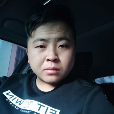 室内装修木工粉刷装修