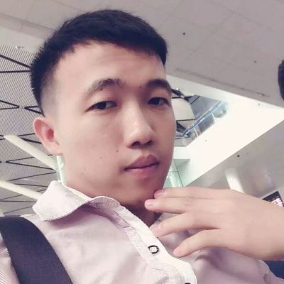 电工真诚服务电工服务