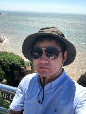 指锁卫浴安装