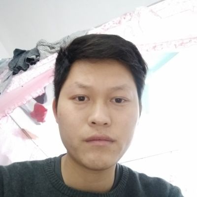 清洗家电清洗家电