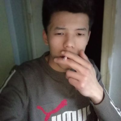 水电工